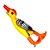 Isca Pato Dupla Helice 302 - Essencial - Imagem 1