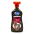 Shampoo Genial Chocolate 500ml Gp114 - Imagem 1