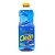 Desinfetante Clean Plus 2l Floral Cb180 - Imagem 1