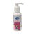 Gel Otocao Genial Pet 110ml Gp599 - Imagem 1