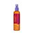 Spray Antipulgas e Carrapatos Pelo Amor 200ml Ibasa - Imagem 1