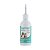 Aurivet Clean Ph Neutro 50ml Vetnil - Imagem 1