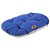 Almofada Relax 65/6 Azul - Ferplast - Imagem 1