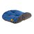 Almofada Relax 45/2 Azul - Ferplast - Imagem 1