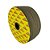 Corda Trancada Pp 6,0mm Ocre em Carretel - Cordaville - Imagem 1