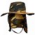 Chapeu Australiano C/protetor - Imagem 1