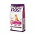 Frost Kitten Fd 4*1.5 Kg - Imagem 1