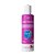 Sebotrat s Shampoo 200ml - Imagem 1