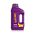 Domclor Floculante e Clarificante 1lt - Imagem 1