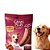 Bifinho Gran Plus Cao Todas as Racas Carne Grelhada 60g - Imagem 1