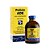 Polivin Ade Inj 50 Ml - Imagem 1