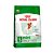 Racao Royal Canin Mini Adult 7,5kg - Imagem 1