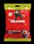 Bites Caes Mini/pequenos Controle de Peso 100g Monello - Imagem 1