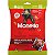 Bites Caes Mini/pequenos Controle de Peso 100g Monello - Imagem 1
