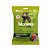 Bites Caes Mini/pequenos Saude Digestiva 100g Monello - Imagem 1