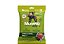 Bites Caes Mini/pequenos Saude Digestiva 100g Monello - Imagem 1