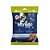 Bites Caes Tranquilidade Medias/grandes 100g Monello - Imagem 1