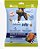 Bites Caes Mini/pequenos Tranquilidade 100g Monello - Imagem 1