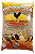 Racao Combat Birds Passaros da Natureza 5kg - Imagem 1