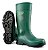 Bota Superleve Fly Verde Baspan N.45 - Imagem 1