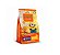 Biscoito Specialdog Ultralife Edicao Limitada Banana 250g - Imagem 1