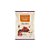 Special Ultralife Mini Bites 400g - Imagem 1