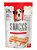 Natura Snacks Tiras de Frango C/ Maca 60g - Imagem 1