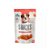 Natura Snacks Tiras de Frango 60g - Imagem 1