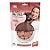 Natura Snacks Tiras de File Suino 60g - Imagem 1