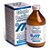 Estreptopenicilina 25 Ml - Imagem 1