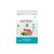 Racao Biofresh Gatos Filhotes Salmao 1,5kg - Imagem 1