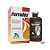 Ferrodex B12 50 Ml - Imagem 1