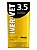 Ivervet 3,5% Injetavel 500ml - Imagem 1