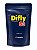 Difly S3 1kg - Imagem 1
