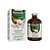 Flumedin Injetavel 100 Ml - Imagem 1