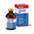 Chemitril 10% 50ml - Imagem 1