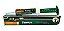 Tonnus Jcr Pasta 40grs - Vetinil - Imagem 1