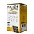 Potenvet 7000 B12 100 Ml - Imagem 1