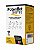 Potenvet 7000 B12 100 Ml - Imagem 1