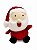 Papai Noel - Bicho Com Luxo - Imagem 1