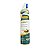 Alcance Inseticida Aerossol 400ml - Imagem 1