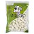 Aparas Osso no N.11 (11x12) 1kg Forpets - Imagem 1