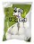 Aparas Osso no N.6 (6x7) 1kg - Forpets - Imagem 1