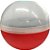 Brinquedo Bola Com Dispenser Racao - Muarno - Imagem 1