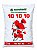 Fertilizante 10-10-10 1kg - Humusfertil - Imagem 1