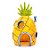 Enfeite Abacaxi C/ Bob Esponja P016* Minas - Imagem 1