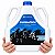 Supratick Pour On 5l Fluazuron + Clorpirifos - Imagem 2