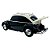 Caixa de Som Bluetooth Modelo Fusca Preto - Imagem 3