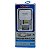 Carregador Completo Kingo Para Lightning 2.1A U201 - Imagem 4