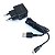 Carregador Completo Kingo Micro USB V8 1.2A U101 - Imagem 3